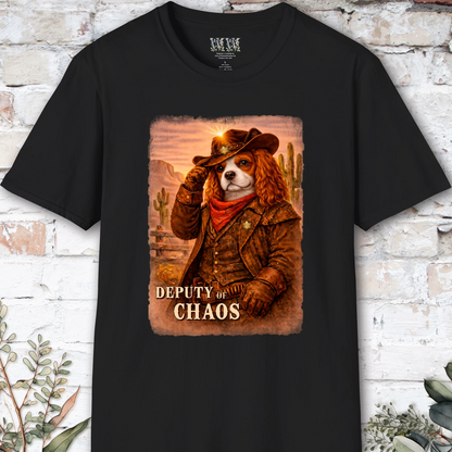 https://wescale-cdn.com/generated-mockups/bf472b68-5c1c-44c3-a409-4b955cabfa92/eaf9e9aa-1bfd-4ab2-9791-5e70c51328e5/899ae50d-98df-46c4-89ea-21452c1d9fca_5c4eff04-8756-46e7-bc14-ce1f9cc47c97.webp