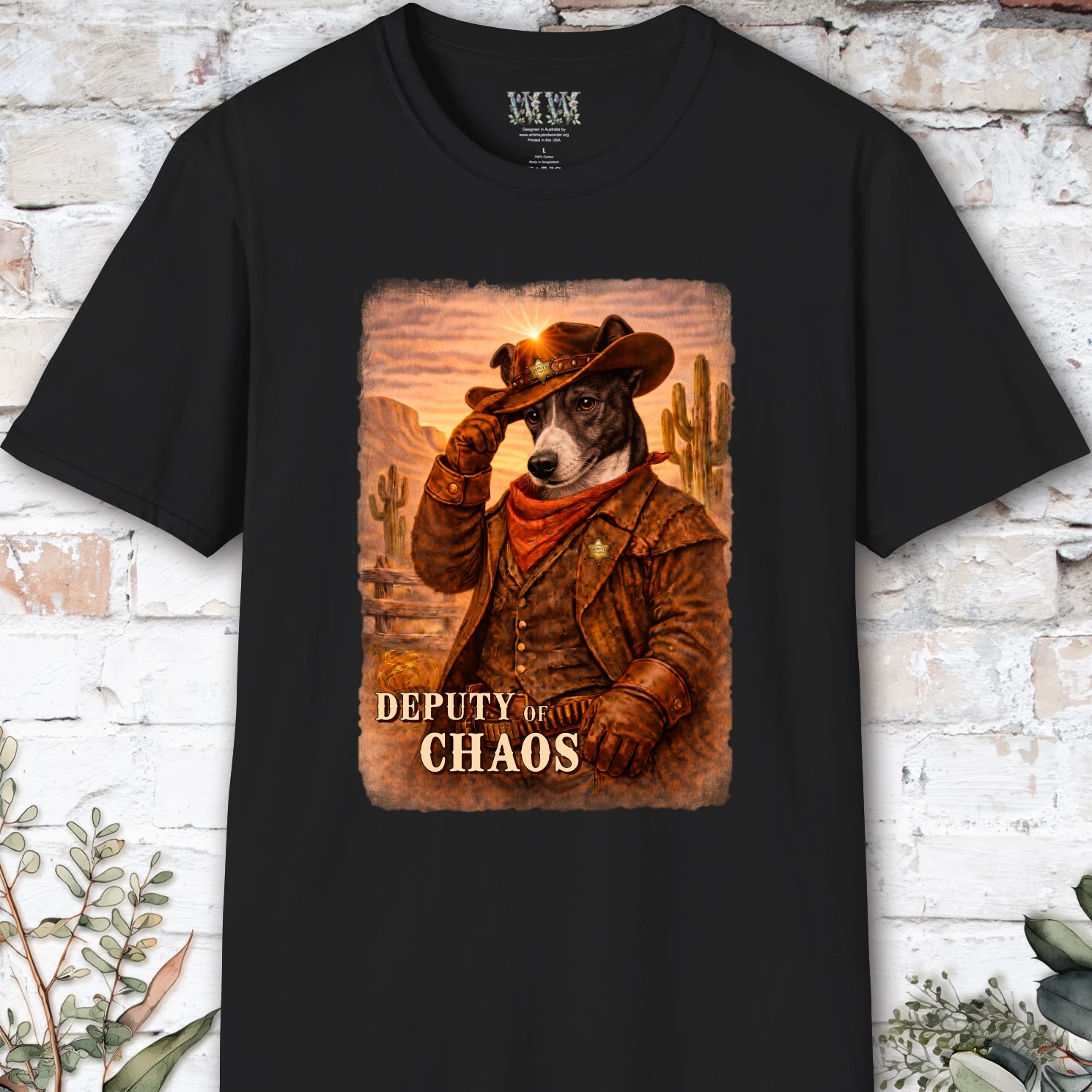https://wescale-cdn.com/generated-mockups/bf472b68-5c1c-44c3-a409-4b955cabfa92/eaf9e9aa-1bfd-4ab2-9791-5e70c51328e5/899ae50d-98df-46c4-89ea-21452c1d9fca_962e02ba-8df9-465c-9a0a-4ffce8451359.webp