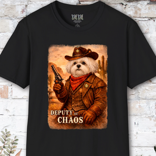 https://wescale-cdn.com/generated-mockups/bf472b68-5c1c-44c3-a409-4b955cabfa92/1f673b13-409f-4f5f-ac2c-81002ab60bac/899ae50d-98df-46c4-89ea-21452c1d9fca_983aaa75-63a4-49e9-8db0-9fbcabb2390e.webp