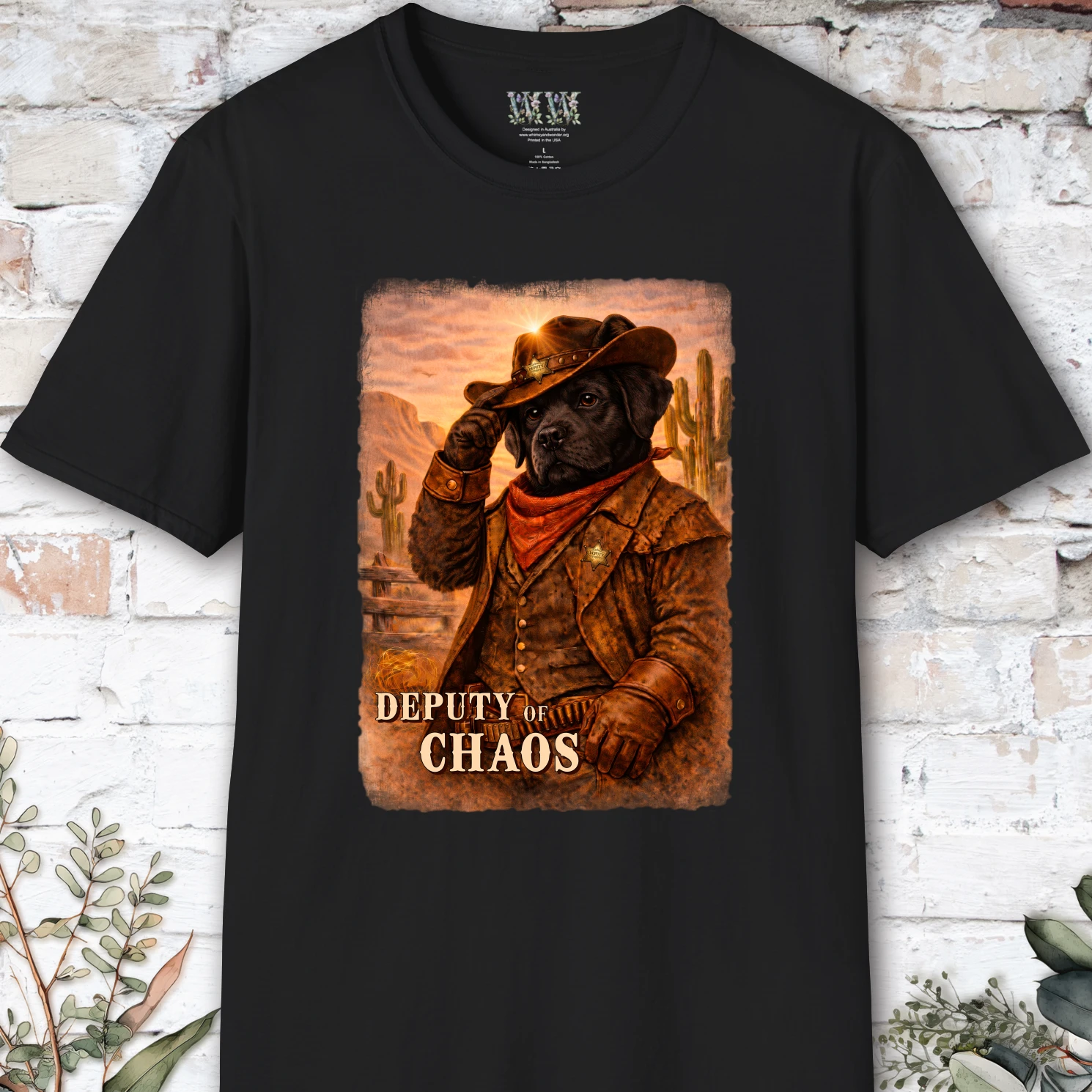 https://wescale-cdn.com/generated-mockups/bf472b68-5c1c-44c3-a409-4b955cabfa92/eaf9e9aa-1bfd-4ab2-9791-5e70c51328e5/899ae50d-98df-46c4-89ea-21452c1d9fca_986a5387-b62c-46da-b0fd-2d373e779911.webp