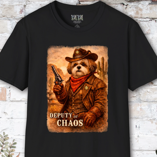 https://wescale-cdn.com/generated-mockups/bf472b68-5c1c-44c3-a409-4b955cabfa92/1f673b13-409f-4f5f-ac2c-81002ab60bac/899ae50d-98df-46c4-89ea-21452c1d9fca_ba8bd1d4-a95d-4f8f-b8ad-1ebe97b087e2.webp