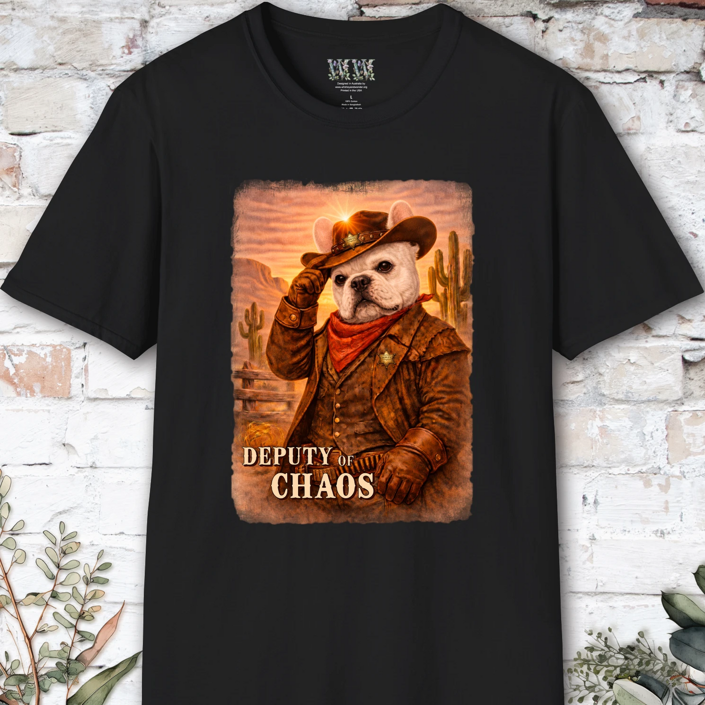 https://wescale-cdn.com/generated-mockups/bf472b68-5c1c-44c3-a409-4b955cabfa92/eaf9e9aa-1bfd-4ab2-9791-5e70c51328e5/899ae50d-98df-46c4-89ea-21452c1d9fca_bd346027-ccf6-4984-be05-c812cd8f96de.webp