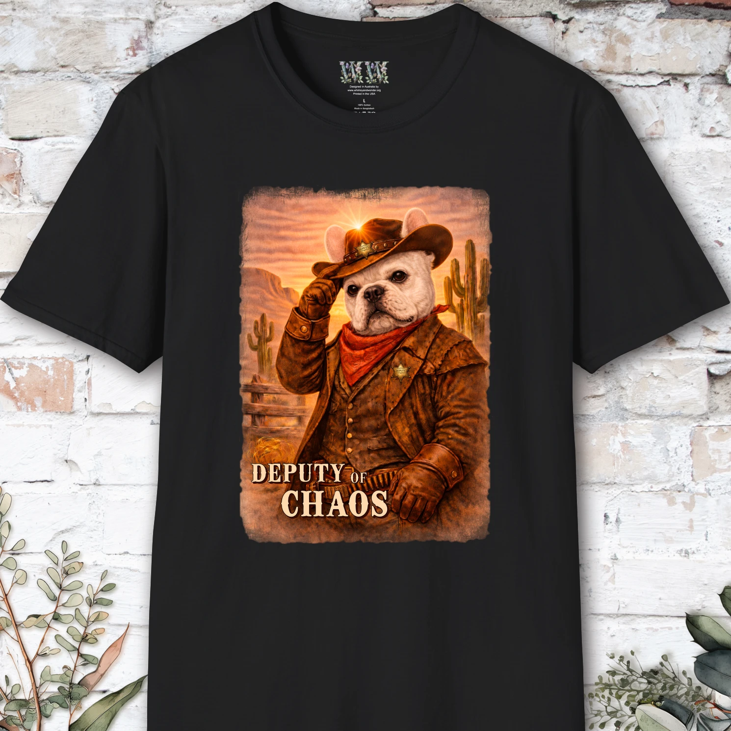 https://wescale-cdn.com/generated-mockups/bf472b68-5c1c-44c3-a409-4b955cabfa92/eaf9e9aa-1bfd-4ab2-9791-5e70c51328e5/899ae50d-98df-46c4-89ea-21452c1d9fca_bd346027-ccf6-4984-be05-c812cd8f96de.webp