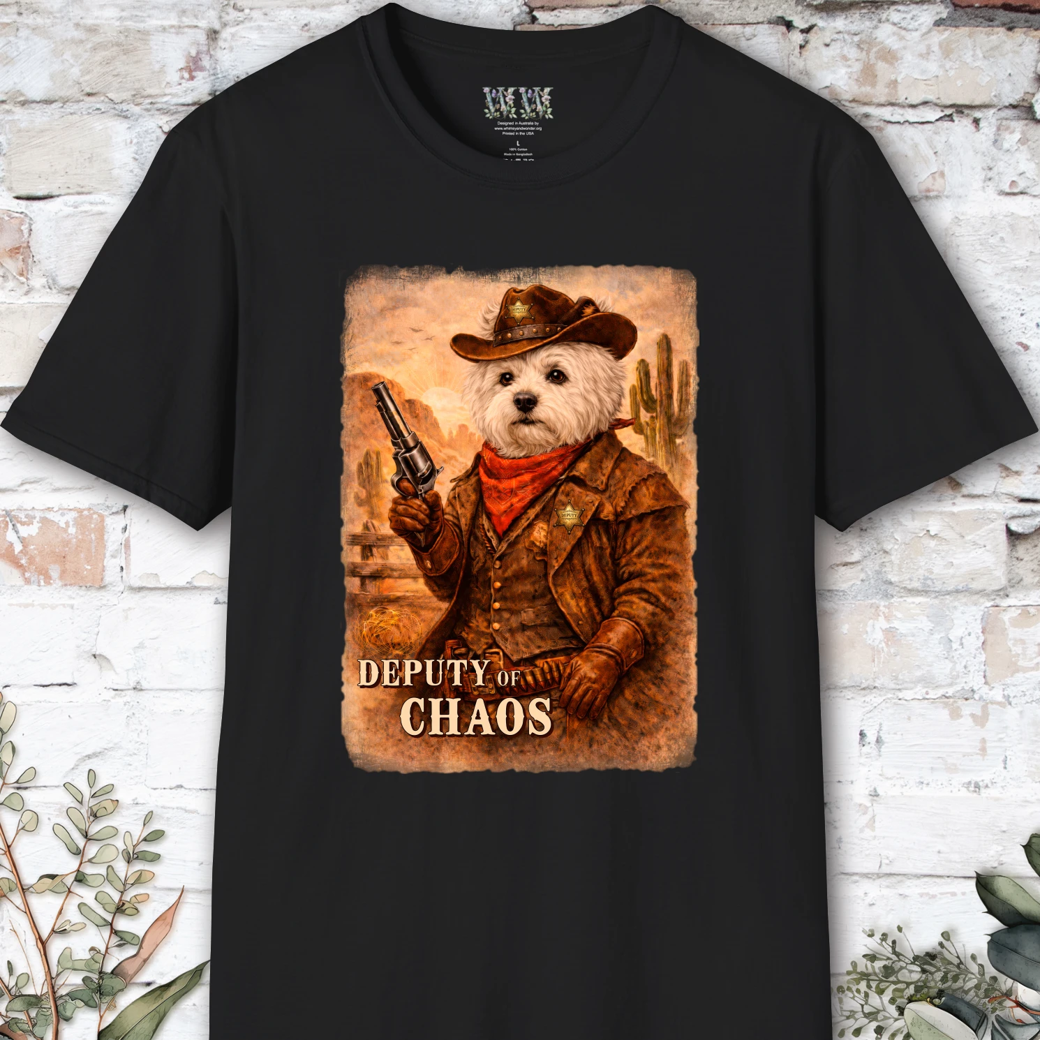 https://wescale-cdn.com/generated-mockups/bf472b68-5c1c-44c3-a409-4b955cabfa92/1f673b13-409f-4f5f-ac2c-81002ab60bac/899ae50d-98df-46c4-89ea-21452c1d9fca_c22b8e10-40a1-49d4-a833-a98aa7a3363f.webp