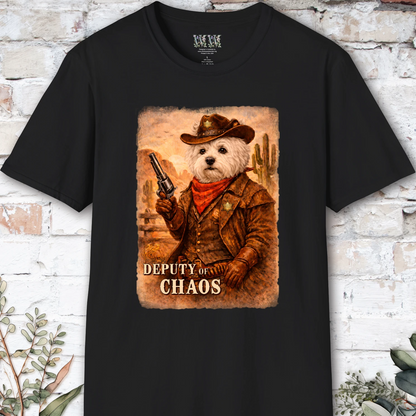 https://wescale-cdn.com/generated-mockups/bf472b68-5c1c-44c3-a409-4b955cabfa92/1f673b13-409f-4f5f-ac2c-81002ab60bac/899ae50d-98df-46c4-89ea-21452c1d9fca_c22b8e10-40a1-49d4-a833-a98aa7a3363f.webp