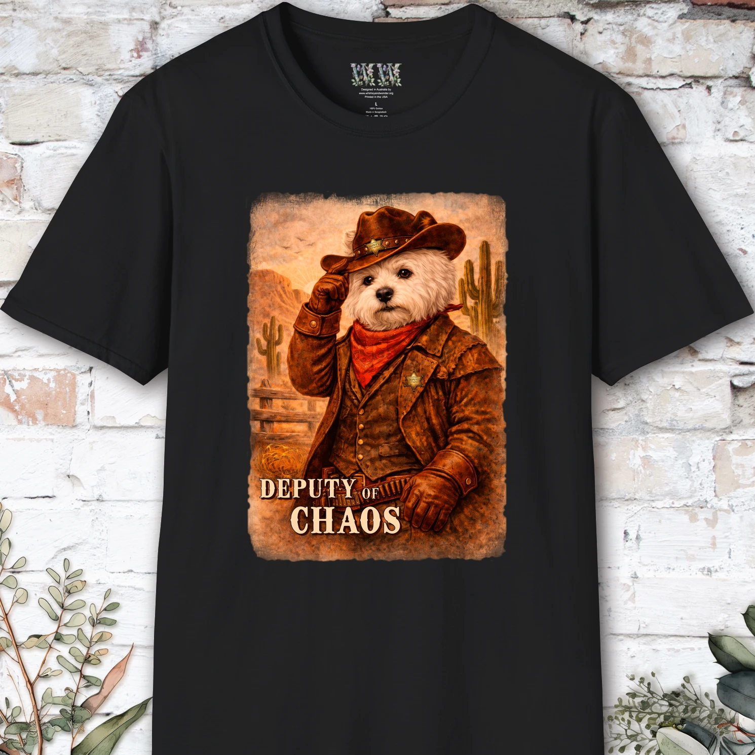 https://wescale-cdn.com/generated-mockups/bf472b68-5c1c-44c3-a409-4b955cabfa92/eaf9e9aa-1bfd-4ab2-9791-5e70c51328e5/899ae50d-98df-46c4-89ea-21452c1d9fca_dd81dbcb-66cf-4b8d-ba32-5087c88dfb24.webp