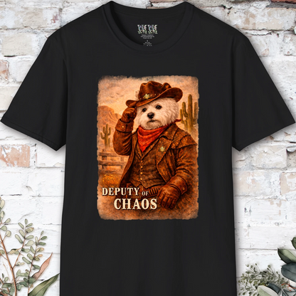 https://wescale-cdn.com/generated-mockups/bf472b68-5c1c-44c3-a409-4b955cabfa92/eaf9e9aa-1bfd-4ab2-9791-5e70c51328e5/899ae50d-98df-46c4-89ea-21452c1d9fca_dd81dbcb-66cf-4b8d-ba32-5087c88dfb24.webp