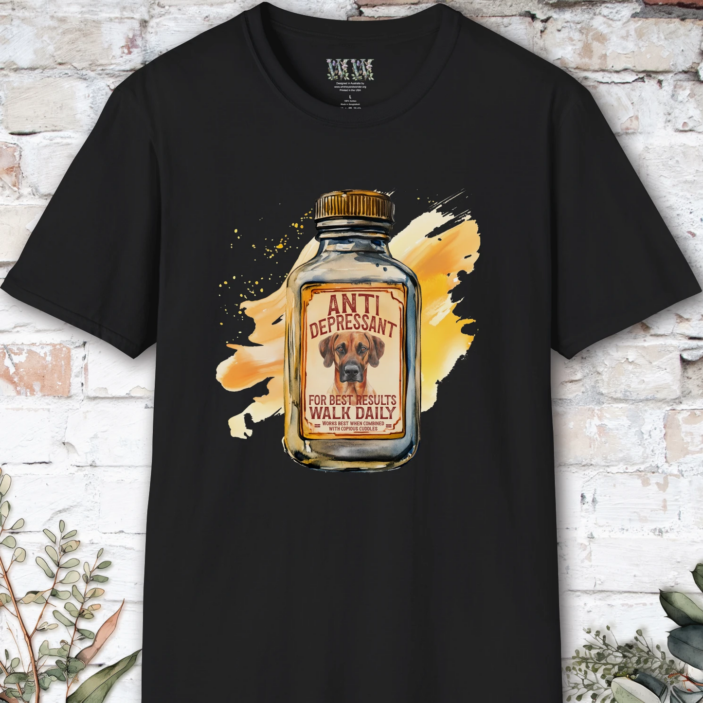 https://wescale-cdn.com/generated-mockups/bf472b68-5c1c-44c3-a409-4b955cabfa92/a7154465-16fe-4731-8461-1cc98b642bb6/8a79359f-c9b4-4c27-b6a7-2a7cbc25e919_a9a82560-2c4a-4ae9-9175-b73c7e978c12.webp