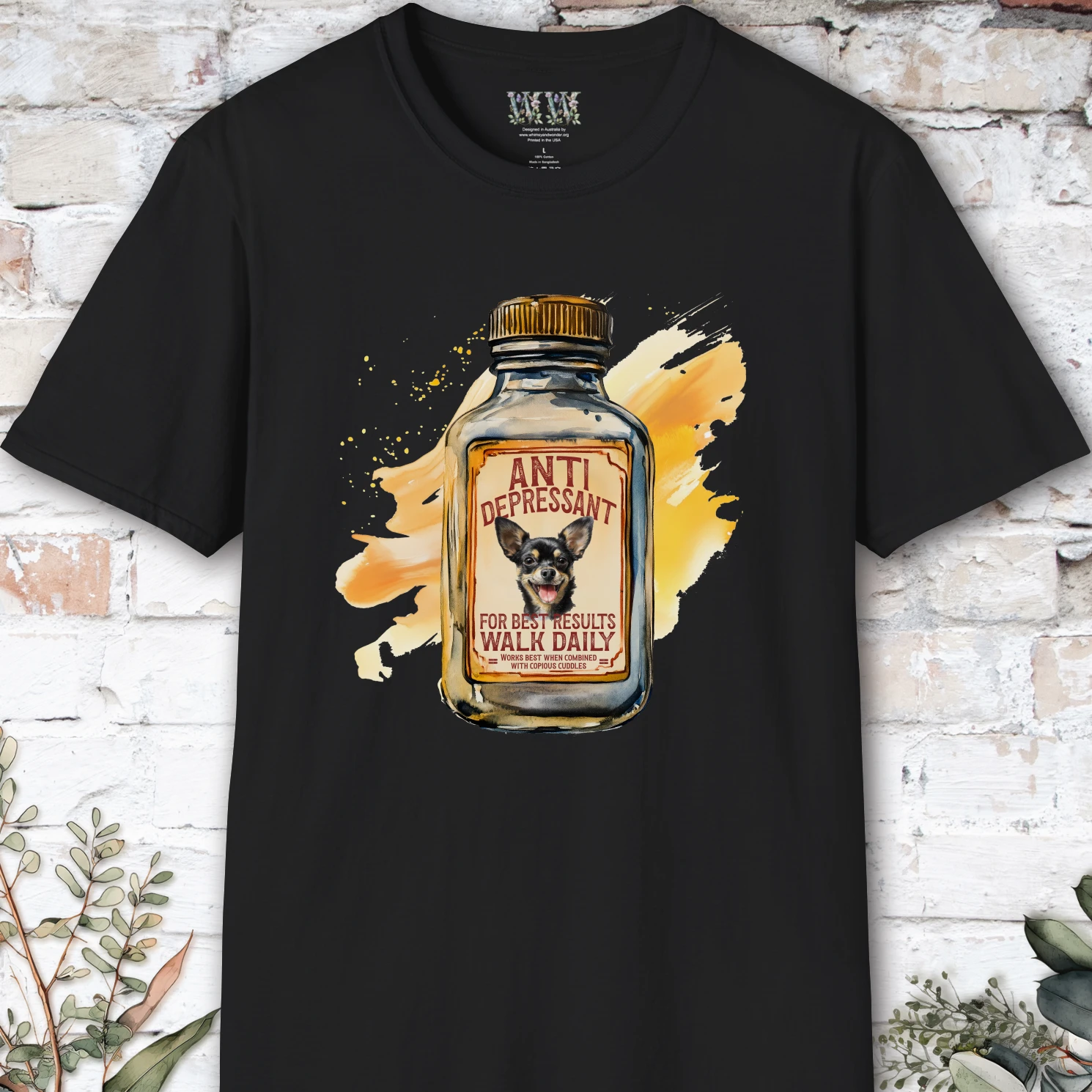 https://wescale-cdn.com/generated-mockups/bf472b68-5c1c-44c3-a409-4b955cabfa92/a7154465-16fe-4731-8461-1cc98b642bb6/8a79359f-c9b4-4c27-b6a7-2a7cbc25e919_b5472384-196b-44eb-99a5-bc6d9ab904cc.webp