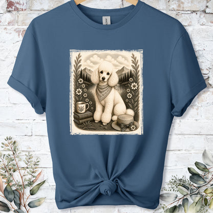 https://wescale-cdn.com/generated-mockups/bf472b68-5c1c-44c3-a409-4b955cabfa92/9d833995-d7e0-4fd8-a5b7-2489a7ea691a/8b74310c-f5a3-4539-a47b-bae1cd9d3672_0085aa60-d7e0-480f-9615-18acbd27609e.webp