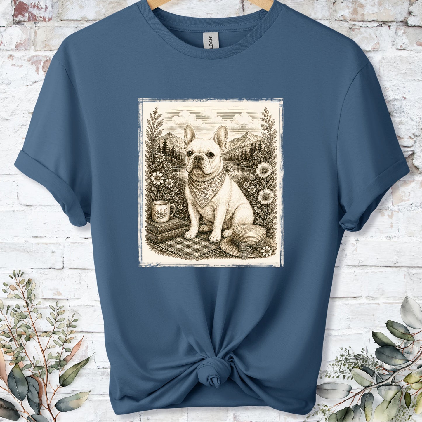 https://wescale-cdn.com/generated-mockups/bf472b68-5c1c-44c3-a409-4b955cabfa92/9d833995-d7e0-4fd8-a5b7-2489a7ea691a/8b74310c-f5a3-4539-a47b-bae1cd9d3672_38879d68-c064-431b-b3bf-282604602950.webp