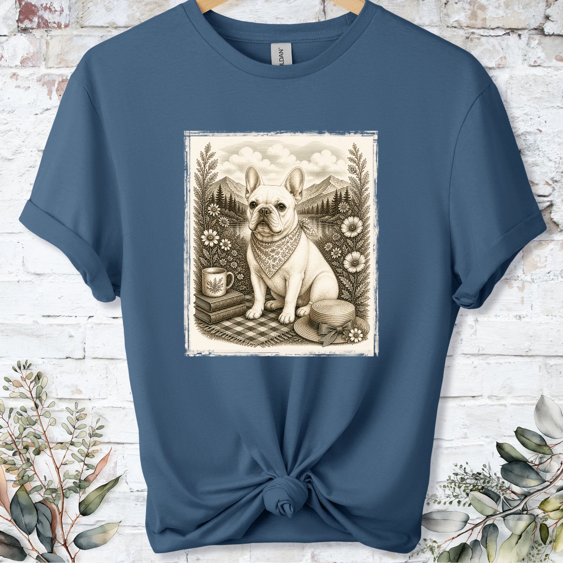 https://wescale-cdn.com/generated-mockups/bf472b68-5c1c-44c3-a409-4b955cabfa92/9d833995-d7e0-4fd8-a5b7-2489a7ea691a/8b74310c-f5a3-4539-a47b-bae1cd9d3672_38879d68-c064-431b-b3bf-282604602950.webp
