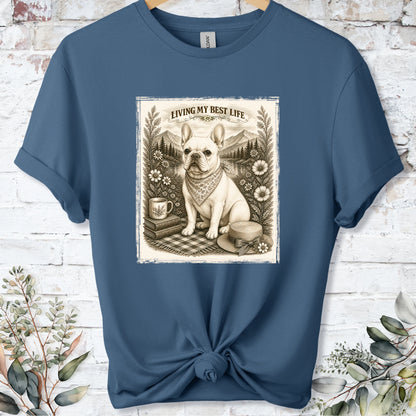 https://wescale-cdn.com/generated-mockups/bf472b68-5c1c-44c3-a409-4b955cabfa92/9d833995-d7e0-4fd8-a5b7-2489a7ea691a/8b74310c-f5a3-4539-a47b-bae1cd9d3672_86458fe8-b906-4798-8f48-65d2f06b36c8.webp