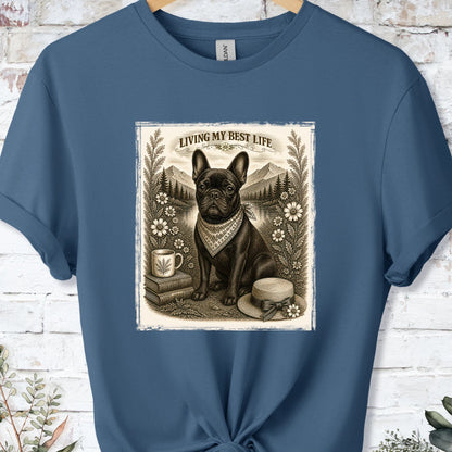 https://wescale-cdn.com/generated-mockups/bf472b68-5c1c-44c3-a409-4b955cabfa92/9d833995-d7e0-4fd8-a5b7-2489a7ea691a/8b74310c-f5a3-4539-a47b-bae1cd9d3672_8c7ed013-7497-42a3-86f6-a6bcfa59df89.webp