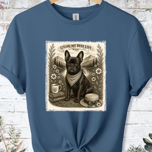 https://wescale-cdn.com/generated-mockups/bf472b68-5c1c-44c3-a409-4b955cabfa92/9d833995-d7e0-4fd8-a5b7-2489a7ea691a/8b74310c-f5a3-4539-a47b-bae1cd9d3672_8c7ed013-7497-42a3-86f6-a6bcfa59df89.webp