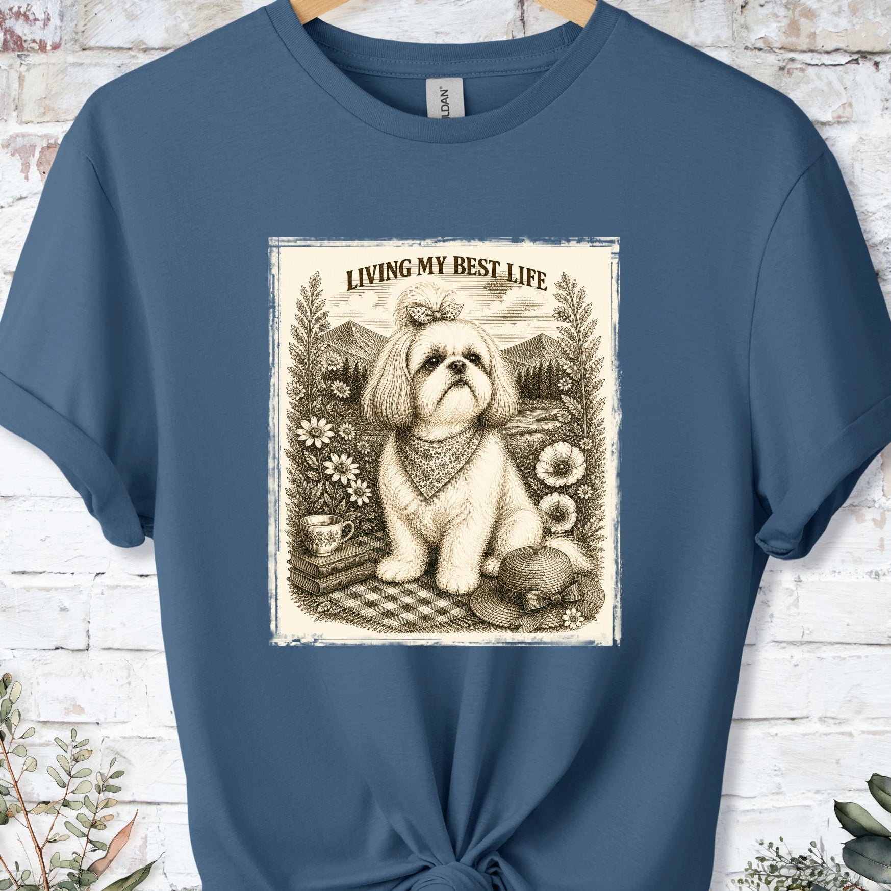 https://wescale-cdn.com/generated-mockups/bf472b68-5c1c-44c3-a409-4b955cabfa92/9d833995-d7e0-4fd8-a5b7-2489a7ea691a/8b74310c-f5a3-4539-a47b-bae1cd9d3672_986859a4-1018-40b5-aed0-a206368a70f7.webp