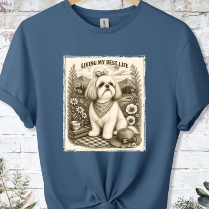https://wescale-cdn.com/generated-mockups/bf472b68-5c1c-44c3-a409-4b955cabfa92/9d833995-d7e0-4fd8-a5b7-2489a7ea691a/8b74310c-f5a3-4539-a47b-bae1cd9d3672_986859a4-1018-40b5-aed0-a206368a70f7.webp