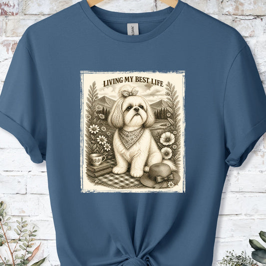 https://wescale-cdn.com/generated-mockups/bf472b68-5c1c-44c3-a409-4b955cabfa92/9d833995-d7e0-4fd8-a5b7-2489a7ea691a/8b74310c-f5a3-4539-a47b-bae1cd9d3672_986859a4-1018-40b5-aed0-a206368a70f7.webp