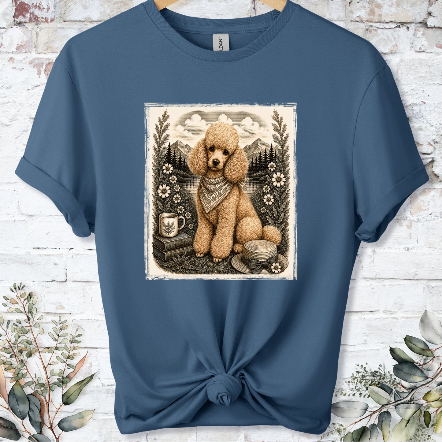 https://wescale-cdn.com/generated-mockups/bf472b68-5c1c-44c3-a409-4b955cabfa92/9d833995-d7e0-4fd8-a5b7-2489a7ea691a/8b74310c-f5a3-4539-a47b-bae1cd9d3672_a5438068-f0f7-4600-96e7-bfe33deceada.webp