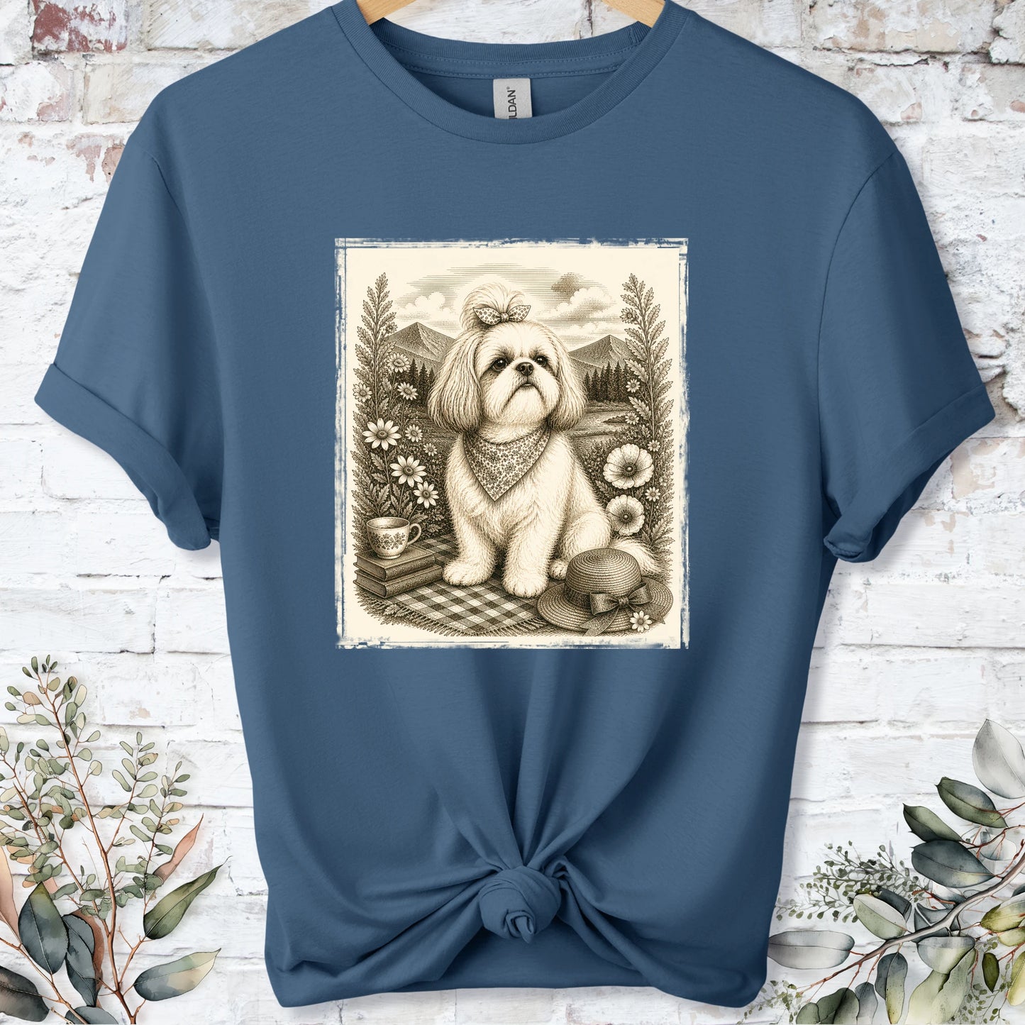 https://wescale-cdn.com/generated-mockups/bf472b68-5c1c-44c3-a409-4b955cabfa92/9d833995-d7e0-4fd8-a5b7-2489a7ea691a/8b74310c-f5a3-4539-a47b-bae1cd9d3672_d38b7861-cb3e-4350-aaf8-2d37932c5b2c.webp