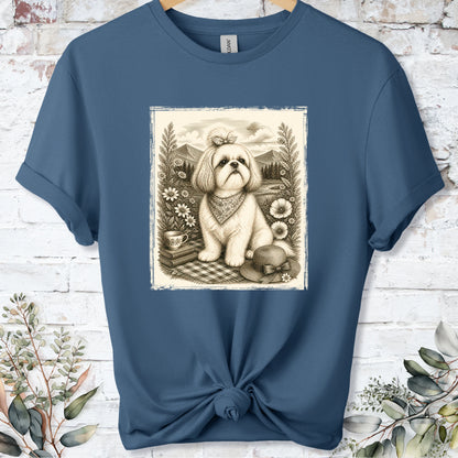 https://wescale-cdn.com/generated-mockups/bf472b68-5c1c-44c3-a409-4b955cabfa92/9d833995-d7e0-4fd8-a5b7-2489a7ea691a/8b74310c-f5a3-4539-a47b-bae1cd9d3672_d38b7861-cb3e-4350-aaf8-2d37932c5b2c.webp
