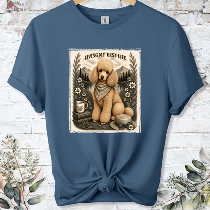 https://wescale-cdn.com/generated-mockups/bf472b68-5c1c-44c3-a409-4b955cabfa92/9d833995-d7e0-4fd8-a5b7-2489a7ea691a/8b74310c-f5a3-4539-a47b-bae1cd9d3672_d3f8e3a4-7281-4944-847f-879a5b087d6e.webp