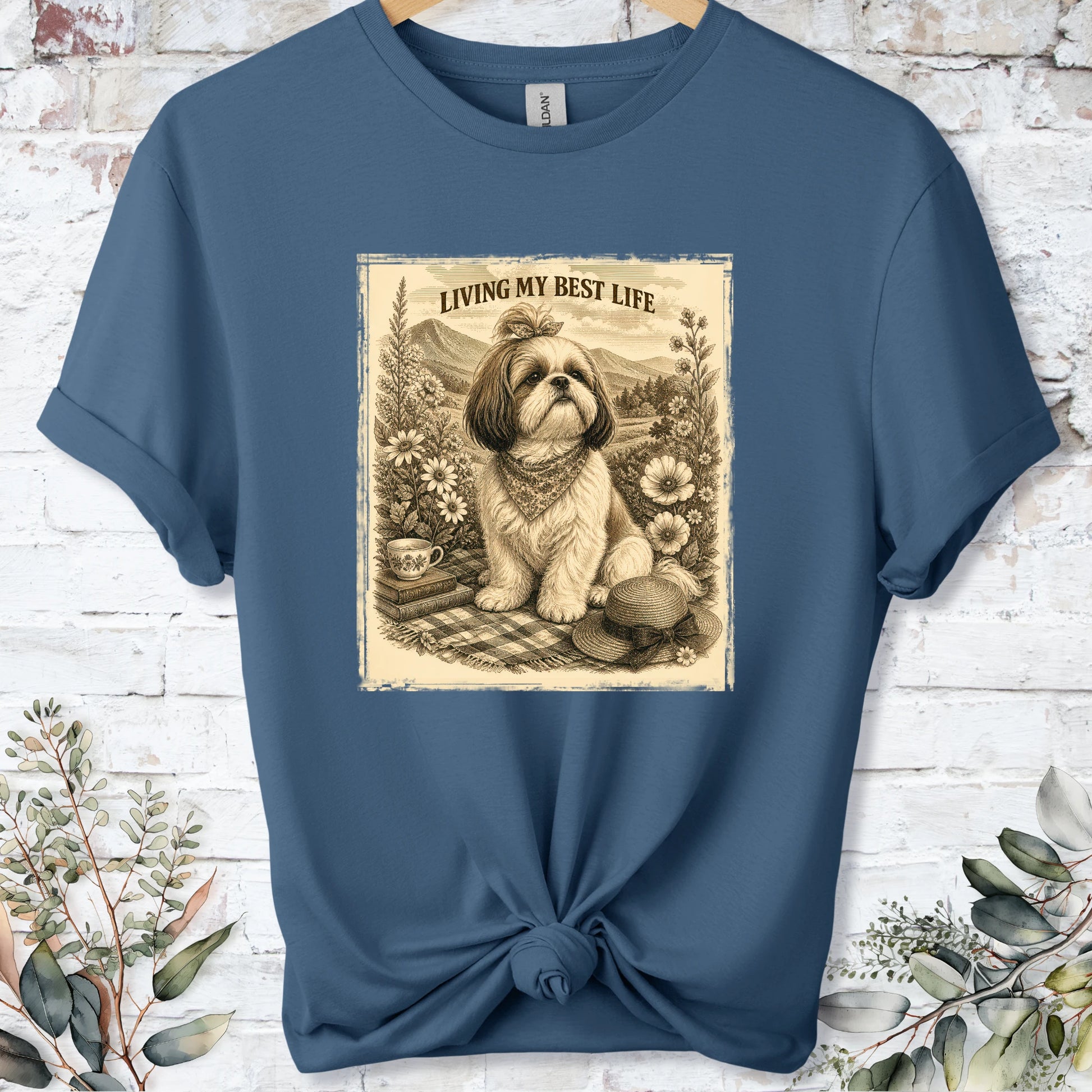 https://wescale-cdn.com/generated-mockups/bf472b68-5c1c-44c3-a409-4b955cabfa92/9d833995-d7e0-4fd8-a5b7-2489a7ea691a/8b74310c-f5a3-4539-a47b-bae1cd9d3672_d7be9f27-2660-4f2b-8607-a66a196e6dfd.webp