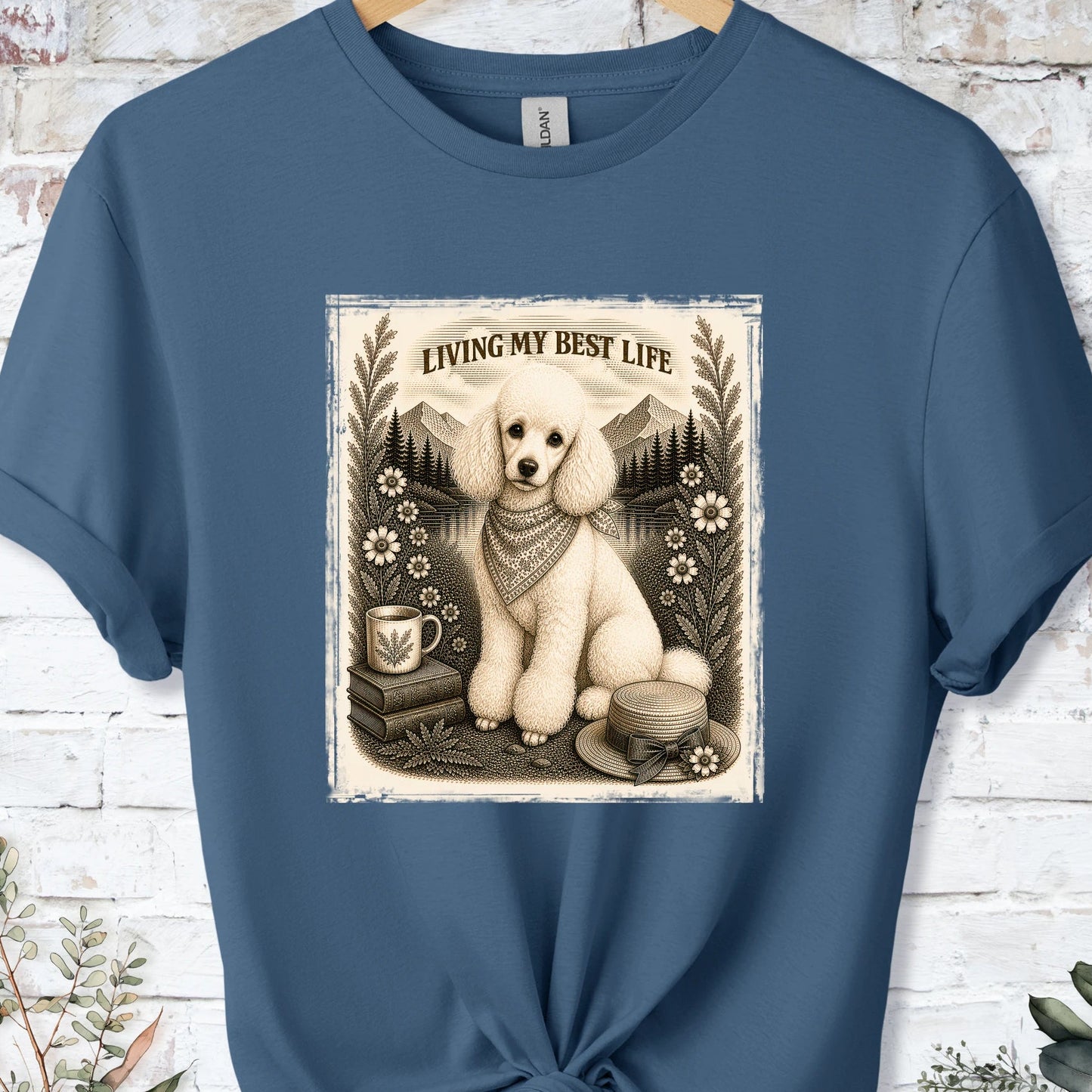 https://wescale-cdn.com/generated-mockups/bf472b68-5c1c-44c3-a409-4b955cabfa92/9d833995-d7e0-4fd8-a5b7-2489a7ea691a/8b74310c-f5a3-4539-a47b-bae1cd9d3672_d80af908-7638-466b-88d7-d0782cb60aaa.webp