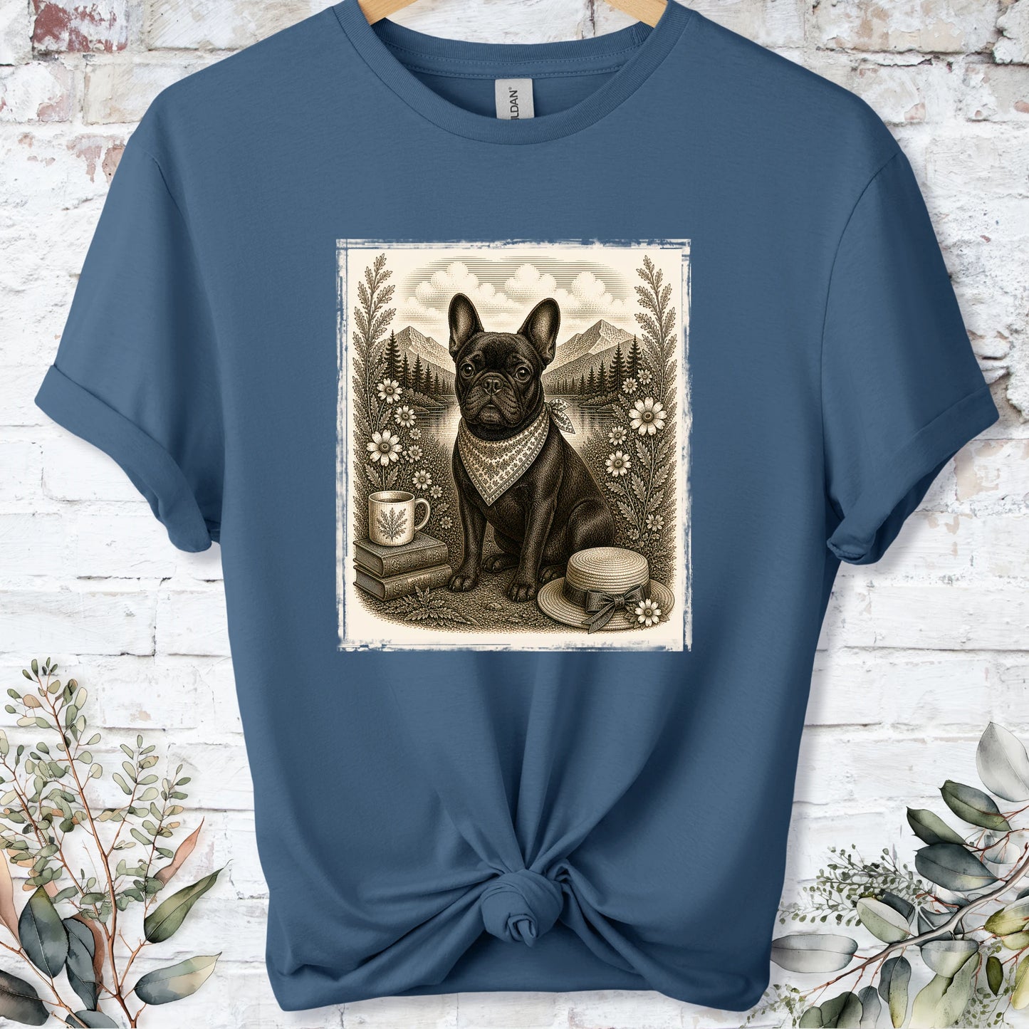https://wescale-cdn.com/generated-mockups/bf472b68-5c1c-44c3-a409-4b955cabfa92/9d833995-d7e0-4fd8-a5b7-2489a7ea691a/8b74310c-f5a3-4539-a47b-bae1cd9d3672_f7bab8e8-0863-4358-93d4-f020b65f9b7c.webp