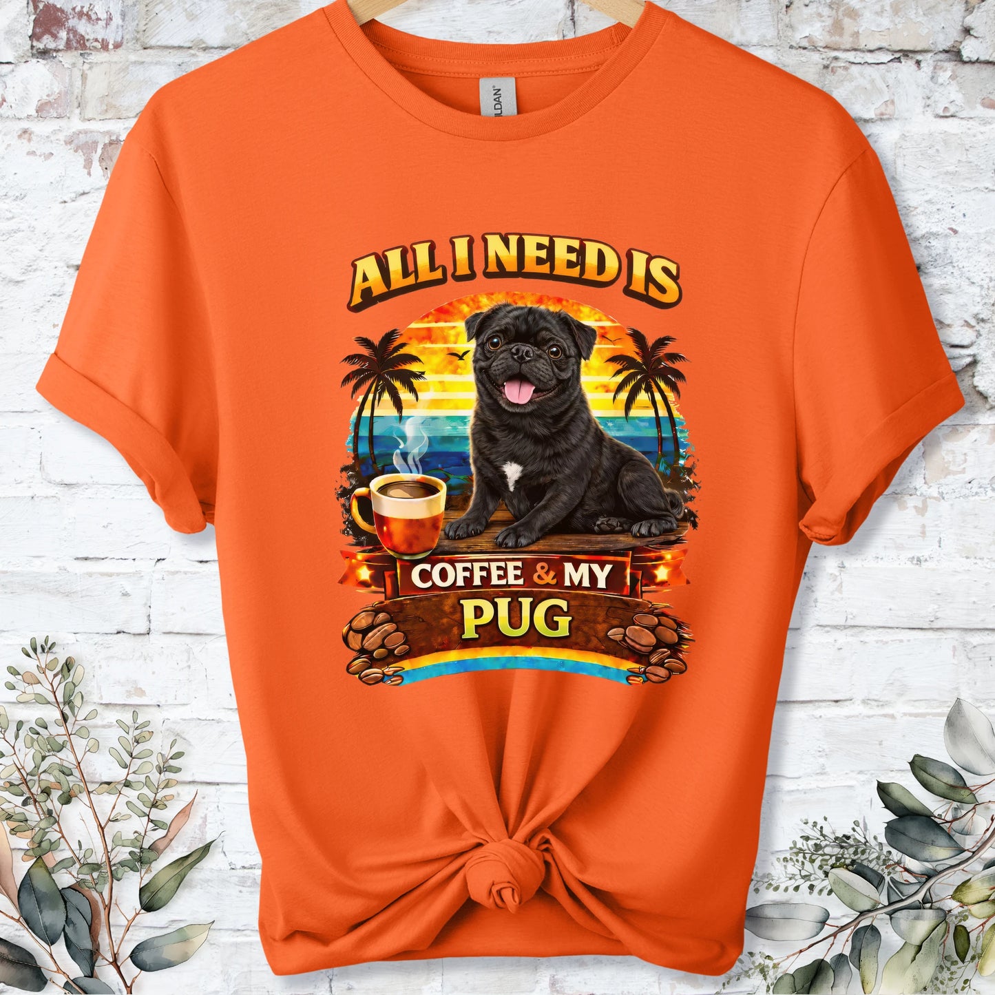 https://wescale-cdn.com/generated-mockups/bf472b68-5c1c-44c3-a409-4b955cabfa92/9d2d9147-7051-45a0-8ccf-0c59eb7f5e07/8c78d439-6fd3-4855-b4df-24d89c862227_03302af9-cac5-4c2f-8bab-13f00ac4602f.webp