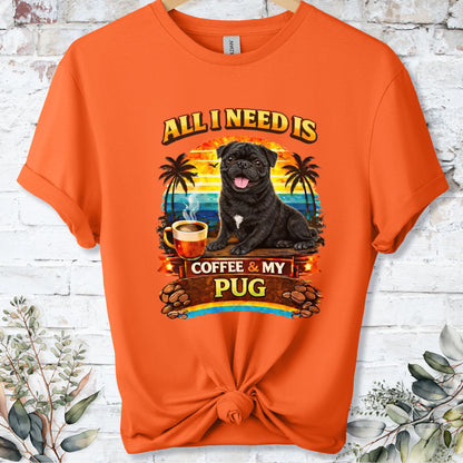 https://wescale-cdn.com/generated-mockups/bf472b68-5c1c-44c3-a409-4b955cabfa92/9d2d9147-7051-45a0-8ccf-0c59eb7f5e07/8c78d439-6fd3-4855-b4df-24d89c862227_03302af9-cac5-4c2f-8bab-13f00ac4602f.webp