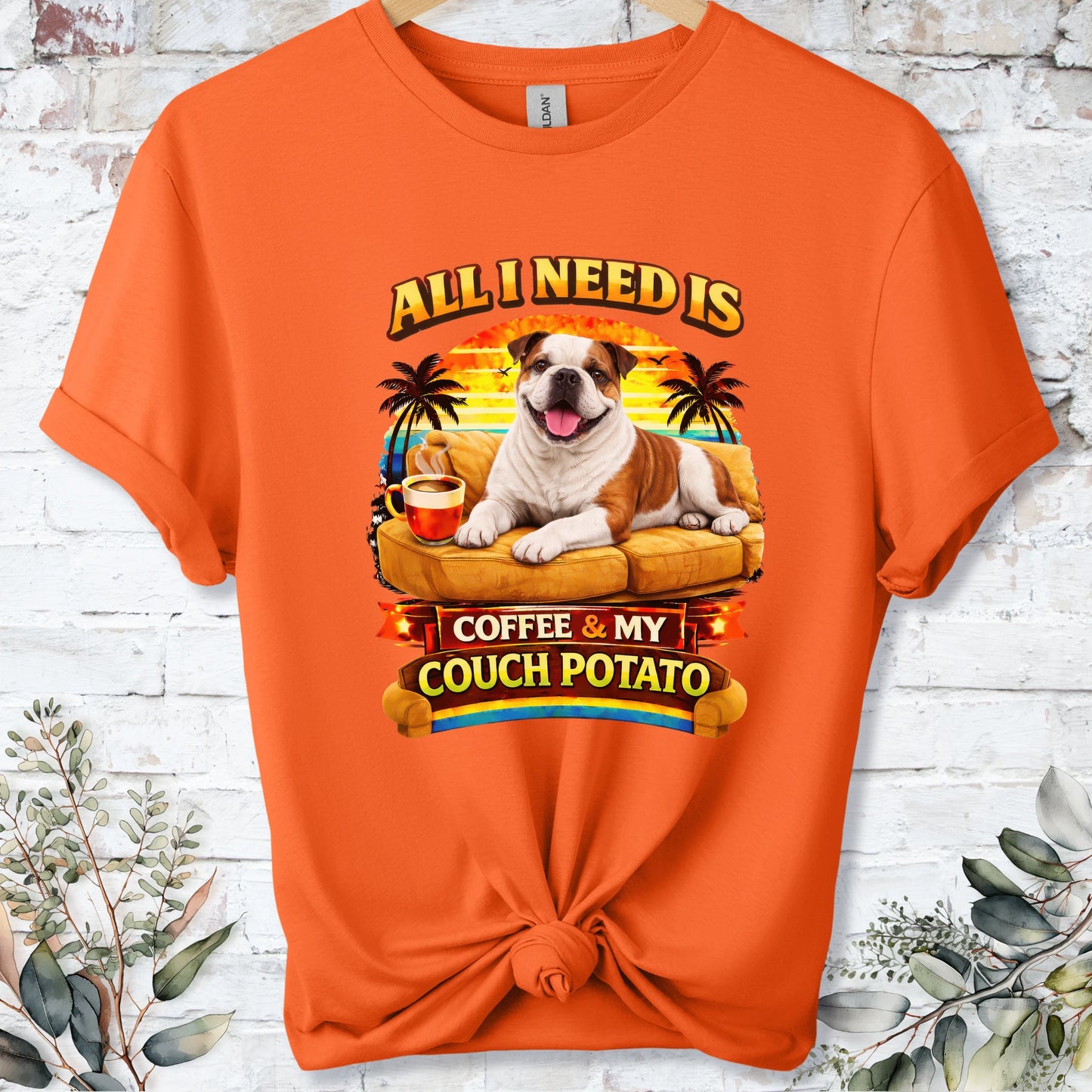 https://wescale-cdn.com/generated-mockups/bf472b68-5c1c-44c3-a409-4b955cabfa92/9d2d9147-7051-45a0-8ccf-0c59eb7f5e07/8c78d439-6fd3-4855-b4df-24d89c862227_089e054a-8ce9-40da-98dc-3a2b3f8a23e5.webp