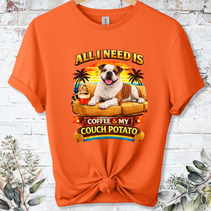 https://wescale-cdn.com/generated-mockups/bf472b68-5c1c-44c3-a409-4b955cabfa92/9d2d9147-7051-45a0-8ccf-0c59eb7f5e07/8c78d439-6fd3-4855-b4df-24d89c862227_089e054a-8ce9-40da-98dc-3a2b3f8a23e5.webp