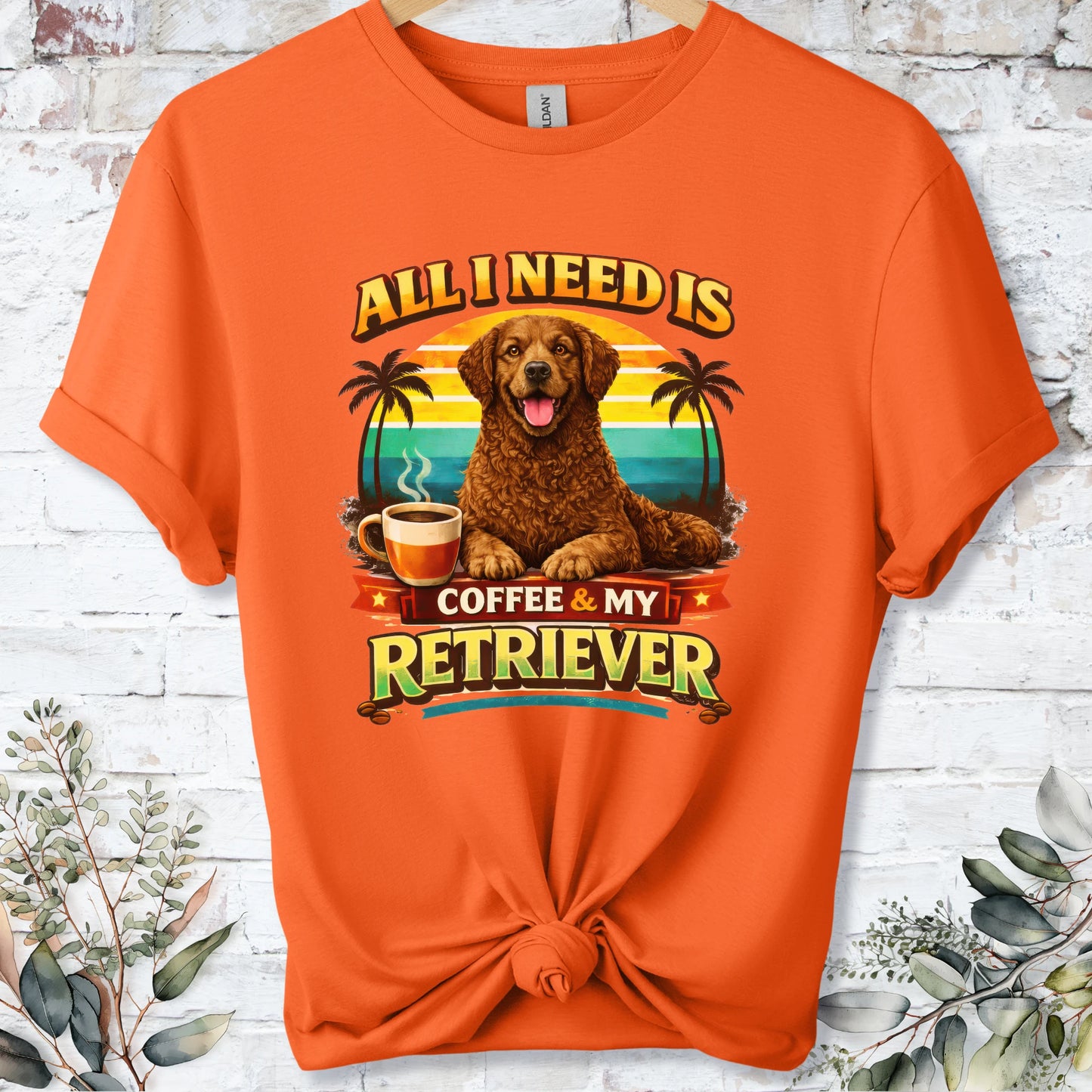 https://wescale-cdn.com/generated-mockups/bf472b68-5c1c-44c3-a409-4b955cabfa92/65fcd75c-5bc8-45a7-8bc8-2a57c366d979/8c78d439-6fd3-4855-b4df-24d89c862227_1a1ec8c2-ba19-4d45-82be-35035a52f938.webp
