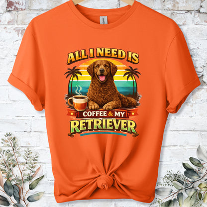 https://wescale-cdn.com/generated-mockups/bf472b68-5c1c-44c3-a409-4b955cabfa92/65fcd75c-5bc8-45a7-8bc8-2a57c366d979/8c78d439-6fd3-4855-b4df-24d89c862227_1a1ec8c2-ba19-4d45-82be-35035a52f938.webp