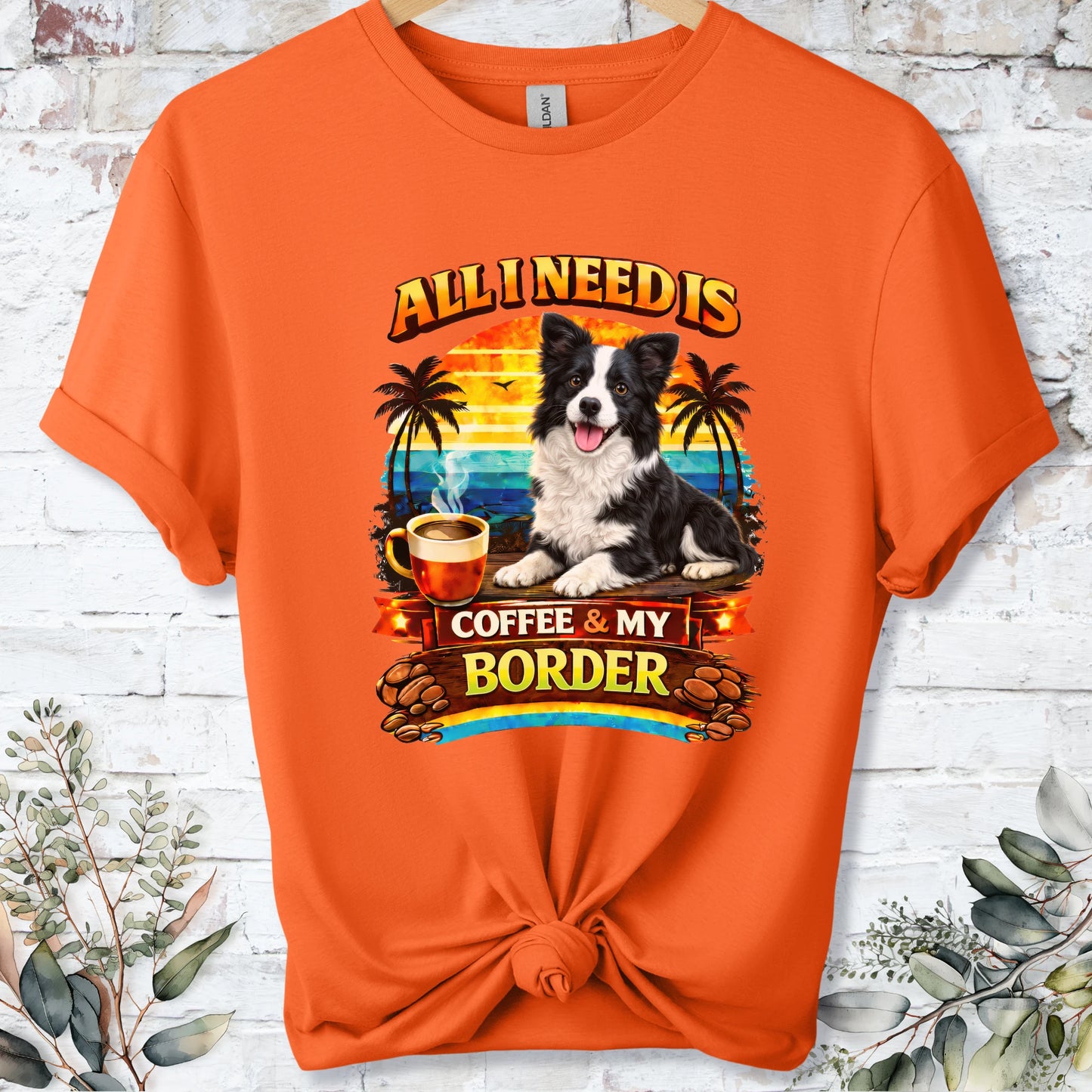 https://wescale-cdn.com/generated-mockups/bf472b68-5c1c-44c3-a409-4b955cabfa92/7d03d3fd-5519-4d63-8287-788c880ba0b6/8c78d439-6fd3-4855-b4df-24d89c862227_1be7834d-c151-44b8-95e4-8d226ba352b5.webp