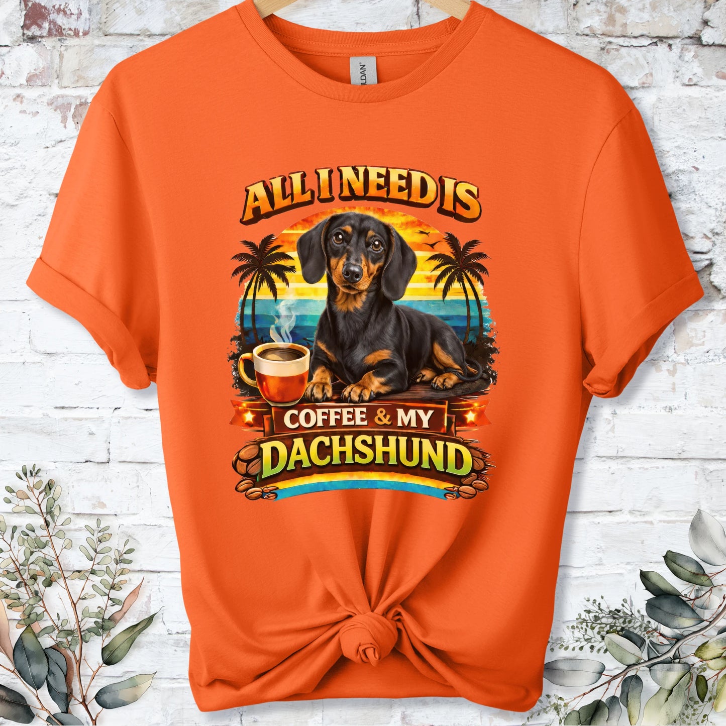 https://wescale-cdn.com/generated-mockups/bf472b68-5c1c-44c3-a409-4b955cabfa92/65fcd75c-5bc8-45a7-8bc8-2a57c366d979/8c78d439-6fd3-4855-b4df-24d89c862227_3e46d4e5-f5b7-498c-84af-0d871b5b41a7.webp
