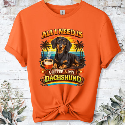 https://wescale-cdn.com/generated-mockups/bf472b68-5c1c-44c3-a409-4b955cabfa92/65fcd75c-5bc8-45a7-8bc8-2a57c366d979/8c78d439-6fd3-4855-b4df-24d89c862227_3e46d4e5-f5b7-498c-84af-0d871b5b41a7.webp