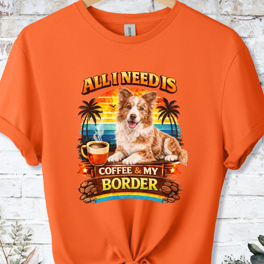 https://wescale-cdn.com/generated-mockups/bf472b68-5c1c-44c3-a409-4b955cabfa92/65fcd75c-5bc8-45a7-8bc8-2a57c366d979/8c78d439-6fd3-4855-b4df-24d89c862227_676a05b7-3c16-429a-a778-64ab9f124e2f.webp