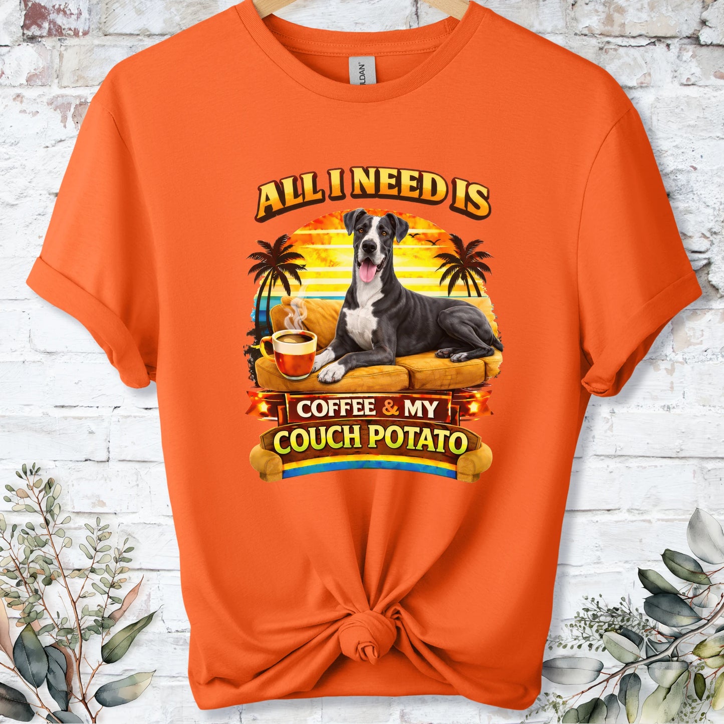 https://wescale-cdn.com/generated-mockups/bf472b68-5c1c-44c3-a409-4b955cabfa92/9d2d9147-7051-45a0-8ccf-0c59eb7f5e07/8c78d439-6fd3-4855-b4df-24d89c862227_6ef2a471-b5a0-4ea6-a62b-fc59a24dbdb1.webp