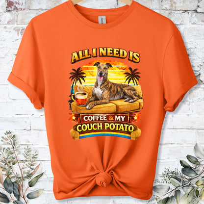 https://wescale-cdn.com/generated-mockups/bf472b68-5c1c-44c3-a409-4b955cabfa92/9d2d9147-7051-45a0-8ccf-0c59eb7f5e07/8c78d439-6fd3-4855-b4df-24d89c862227_7ac62795-c505-4c12-afc5-8928dbd1c347.webp