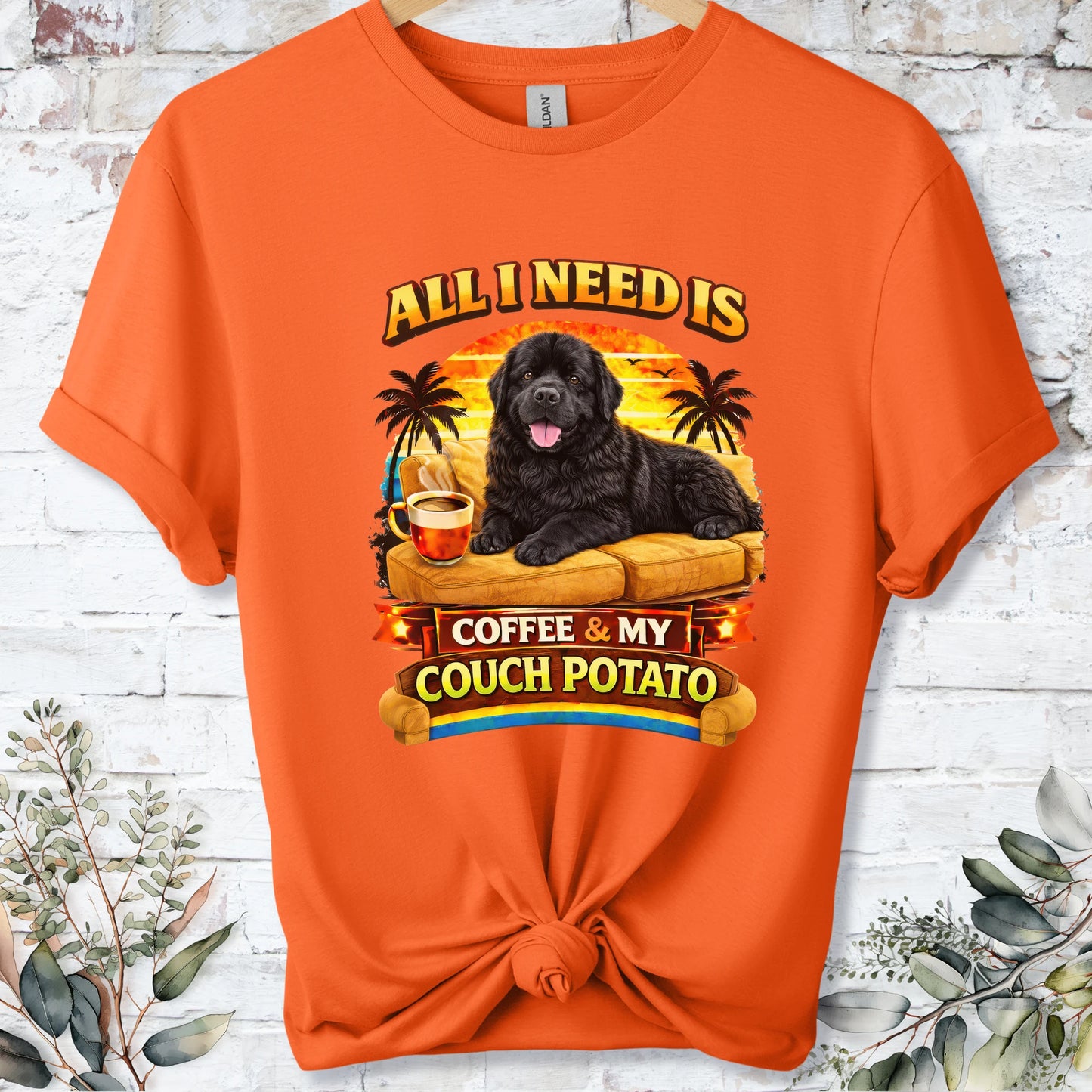 https://wescale-cdn.com/generated-mockups/bf472b68-5c1c-44c3-a409-4b955cabfa92/9d2d9147-7051-45a0-8ccf-0c59eb7f5e07/8c78d439-6fd3-4855-b4df-24d89c862227_84097ff3-4ed0-47b8-b93f-7c78c011ddbf.webp