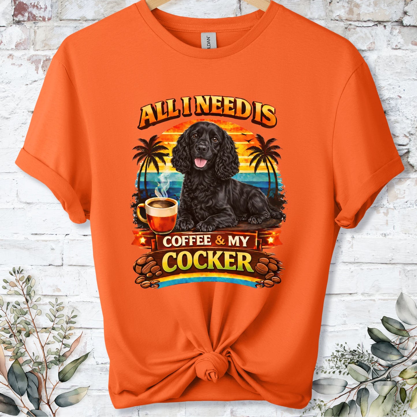 https://wescale-cdn.com/generated-mockups/bf472b68-5c1c-44c3-a409-4b955cabfa92/65fcd75c-5bc8-45a7-8bc8-2a57c366d979/8c78d439-6fd3-4855-b4df-24d89c862227_8700a2e0-1620-4a6b-a1a6-29ce384f80d1.webp
