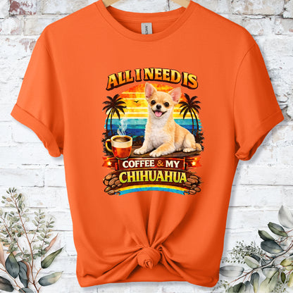 https://wescale-cdn.com/generated-mockups/bf472b68-5c1c-44c3-a409-4b955cabfa92/7d03d3fd-5519-4d63-8287-788c880ba0b6/8c78d439-6fd3-4855-b4df-24d89c862227_8dfb86d4-6de4-4782-a093-5e998db08642.webp