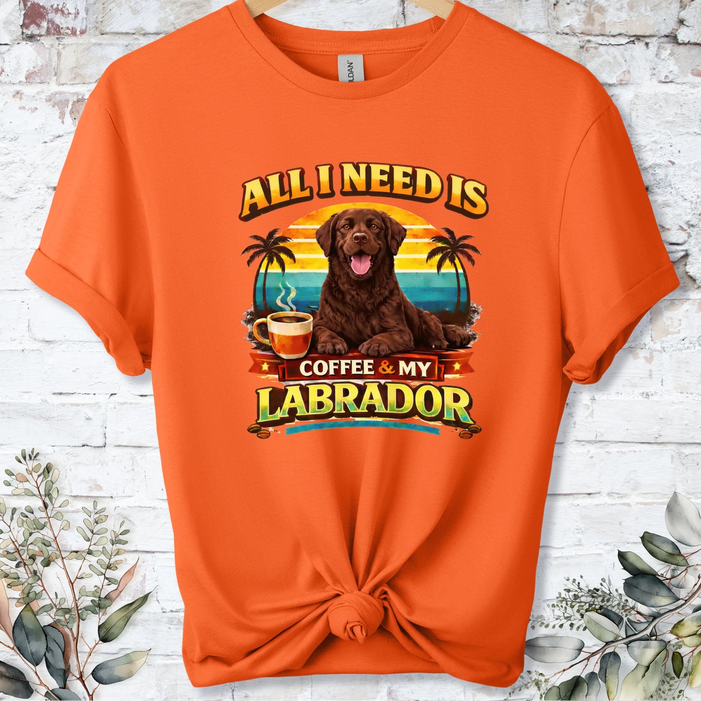 https://wescale-cdn.com/generated-mockups/bf472b68-5c1c-44c3-a409-4b955cabfa92/9d2d9147-7051-45a0-8ccf-0c59eb7f5e07/8c78d439-6fd3-4855-b4df-24d89c862227_93cbb266-6cbd-4556-8c09-e5bc8e5952e9.webp