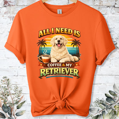 https://wescale-cdn.com/generated-mockups/bf472b68-5c1c-44c3-a409-4b955cabfa92/65fcd75c-5bc8-45a7-8bc8-2a57c366d979/8c78d439-6fd3-4855-b4df-24d89c862227_bb0390b8-7631-473d-a91f-e6930a6c9e77.webp