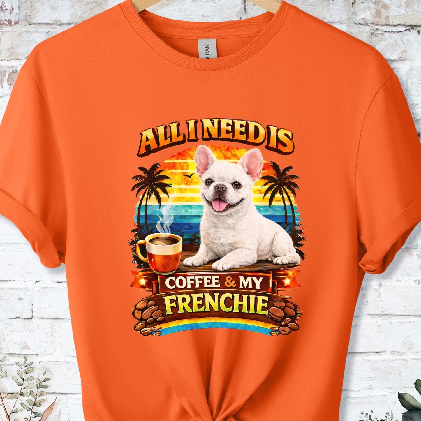 https://wescale-cdn.com/generated-mockups/bf472b68-5c1c-44c3-a409-4b955cabfa92/7d03d3fd-5519-4d63-8287-788c880ba0b6/8c78d439-6fd3-4855-b4df-24d89c862227_bc55e7aa-4a12-44c9-a891-aa845e301754.webp