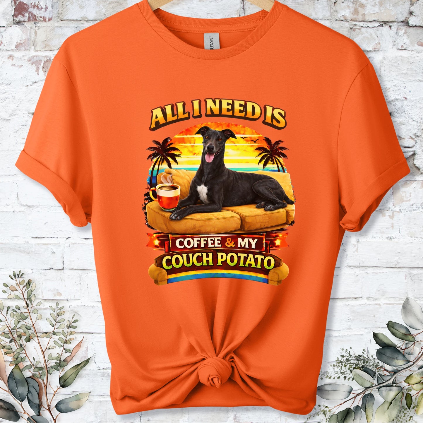 https://wescale-cdn.com/generated-mockups/bf472b68-5c1c-44c3-a409-4b955cabfa92/9d2d9147-7051-45a0-8ccf-0c59eb7f5e07/8c78d439-6fd3-4855-b4df-24d89c862227_bf4aa511-83e4-411e-8c23-02940cc36979.webp