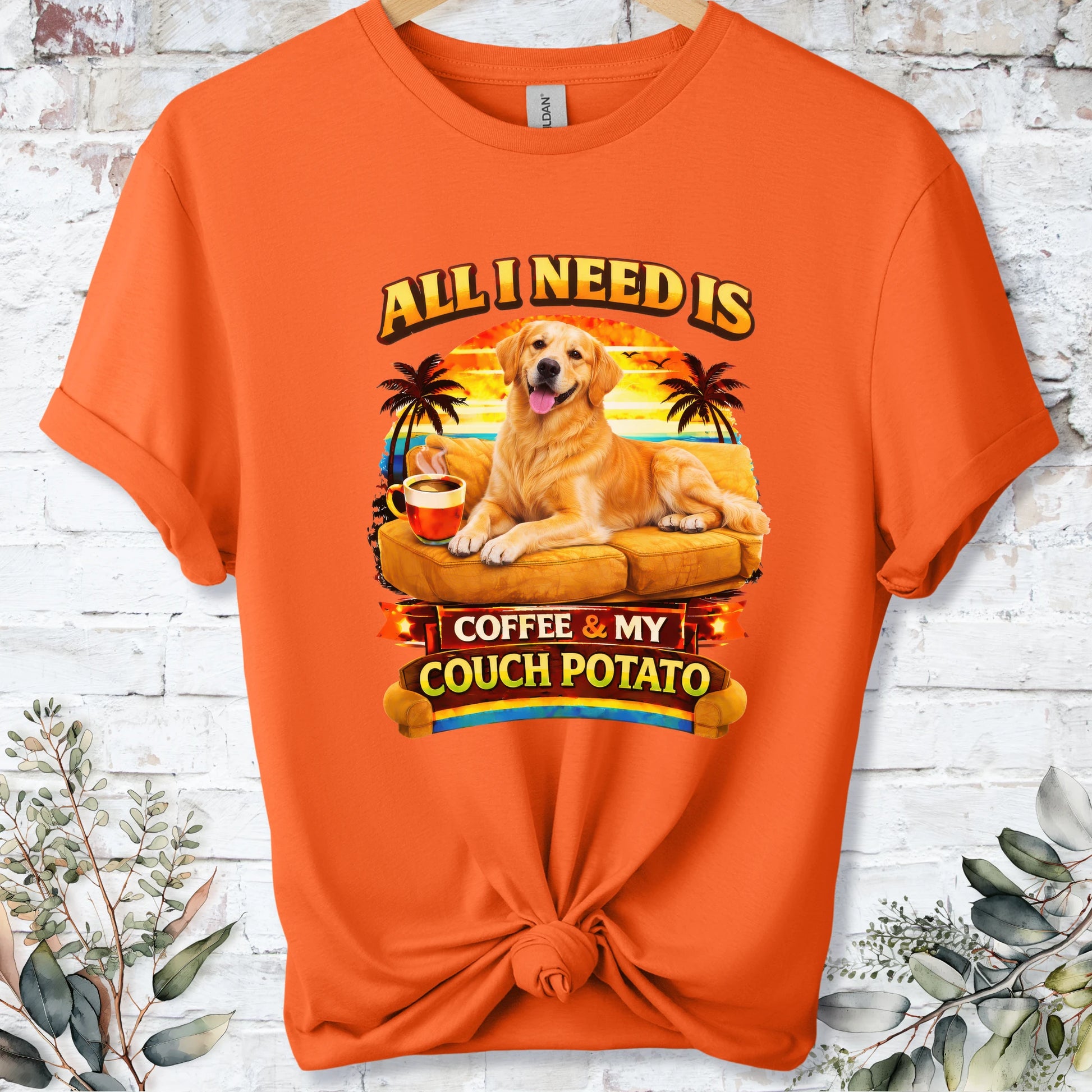 https://wescale-cdn.com/generated-mockups/bf472b68-5c1c-44c3-a409-4b955cabfa92/9d2d9147-7051-45a0-8ccf-0c59eb7f5e07/8c78d439-6fd3-4855-b4df-24d89c862227_d3f4f1a0-6939-4491-882a-1fa874577375.webp