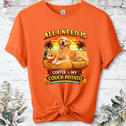 https://wescale-cdn.com/generated-mockups/bf472b68-5c1c-44c3-a409-4b955cabfa92/9d2d9147-7051-45a0-8ccf-0c59eb7f5e07/8c78d439-6fd3-4855-b4df-24d89c862227_d3f4f1a0-6939-4491-882a-1fa874577375.webp